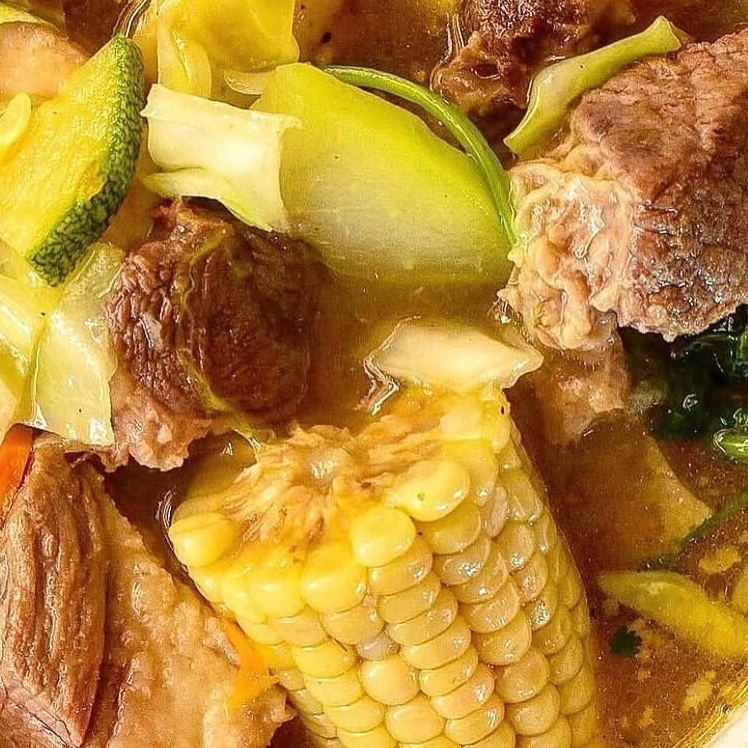 Puchero