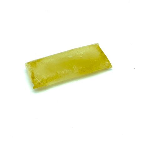 Boli de Limón
