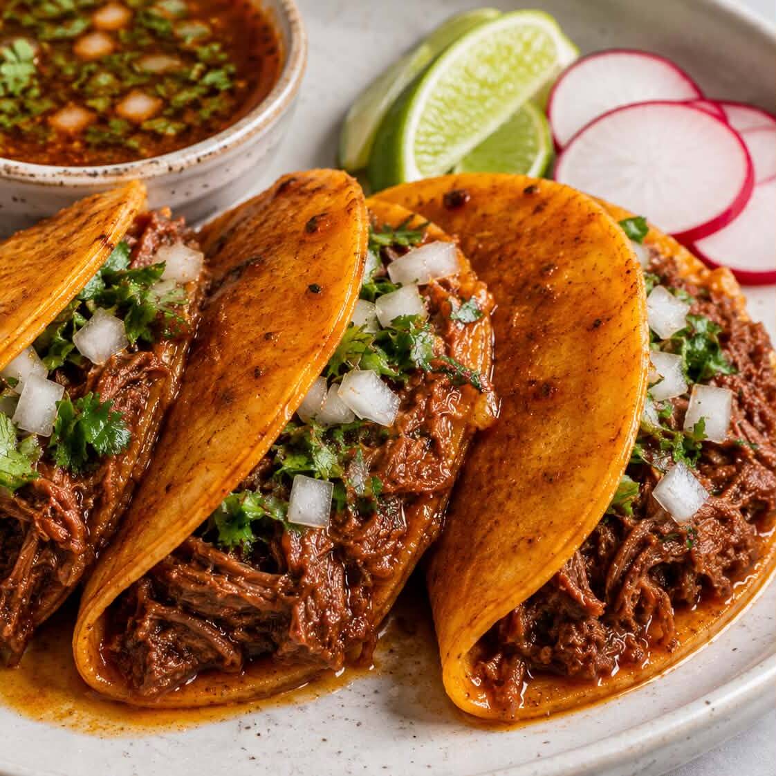COMBO COCA COLA🌮✨