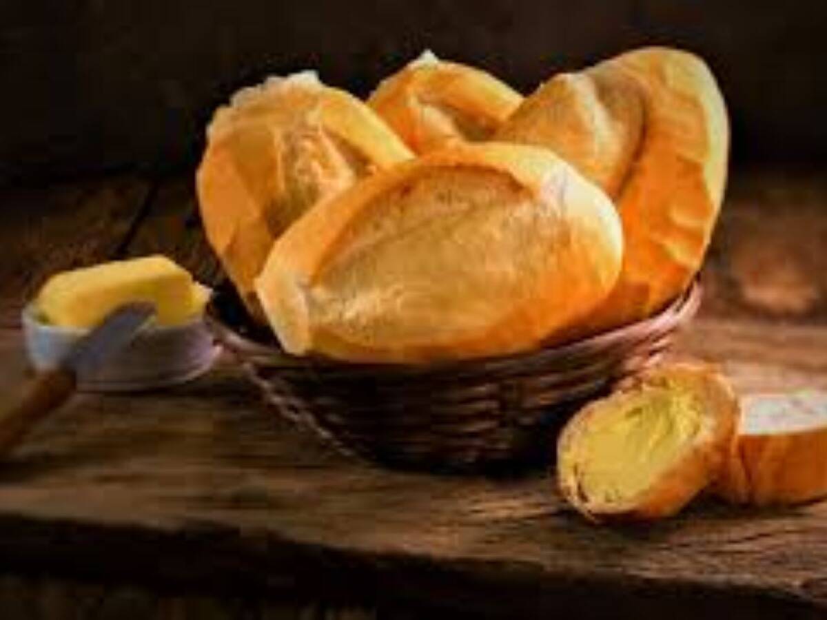 Confeitaria E Padaria Pelizzon