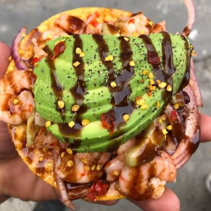 AGUACHILE