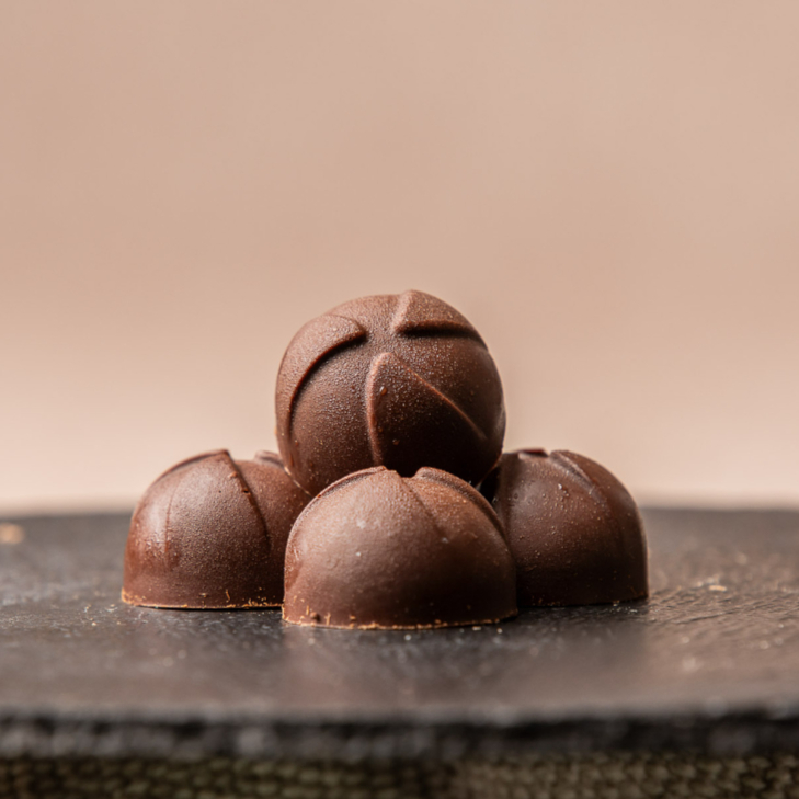 Chocolate de Leche (1 Ud)