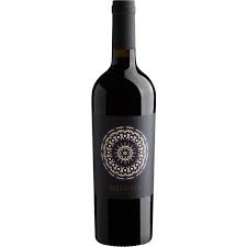 Vinho Tinto Rosso Puglia 2018 - Itália Produzido pela renomada San Marzano, o Miluna Rosso é um dos rótulos deliciosos de Puglia. Ele é feito num corte das uvas típicas da Puglia