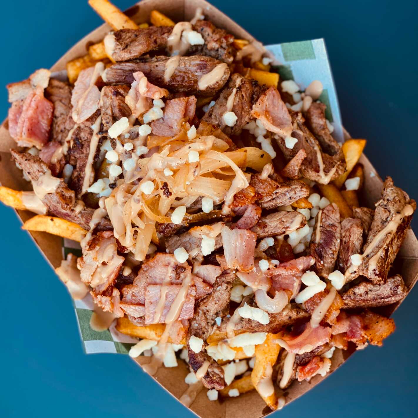 Papas Mamalonas