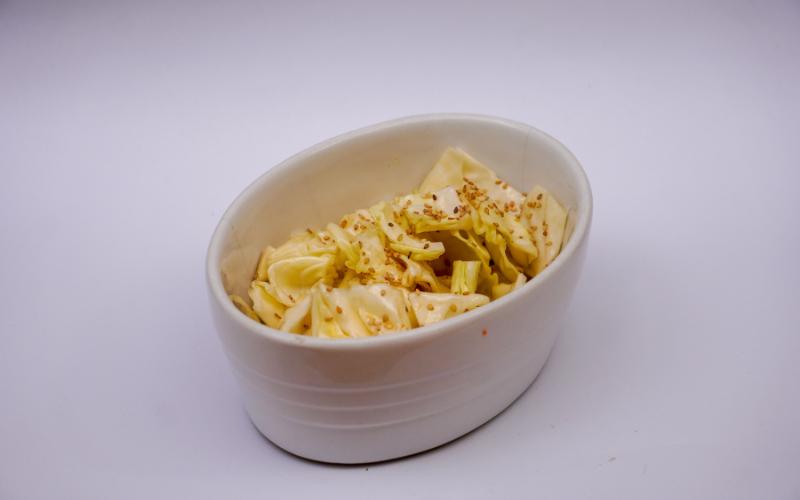 SHIO KYABETSU