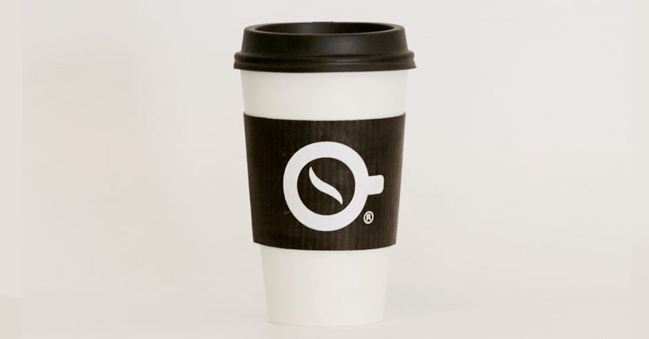 Chai Especias Caliente