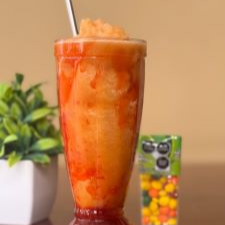 Frappés y Smoothies Pelon Pelonete