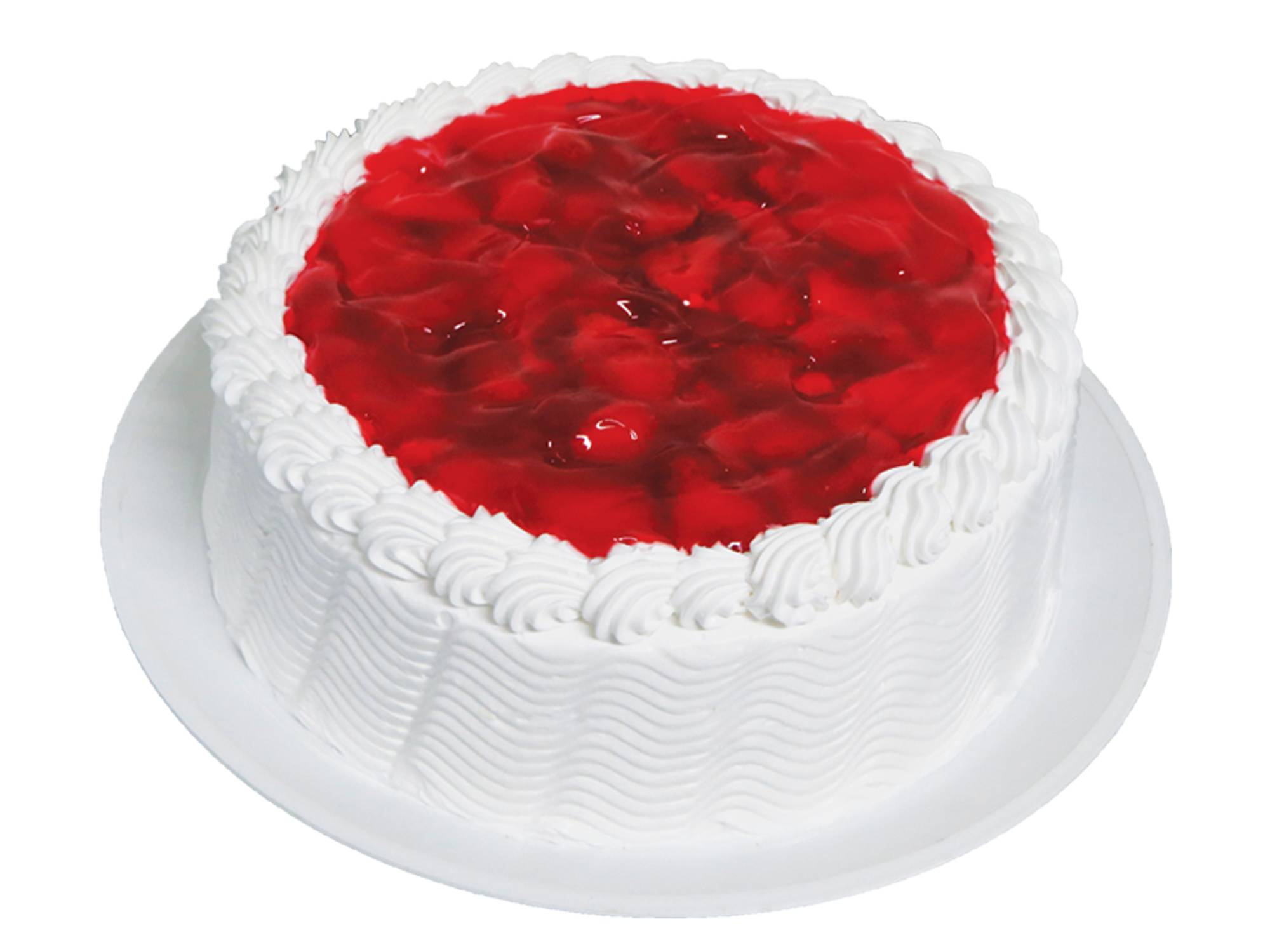3L Fresa