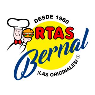 REFRESCO INDIVIDUAL