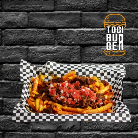 PAPAS CON CARNE