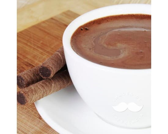 Chocolate Francés 10 Oz