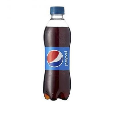 Gaseosa Pepsi 250 ml