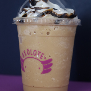 Combo Viernes Frapuchino 3x 2