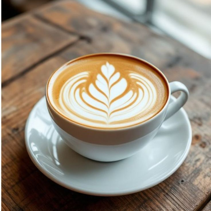 Latte