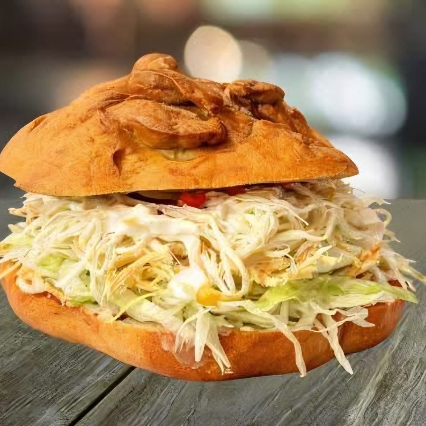 Pambazo