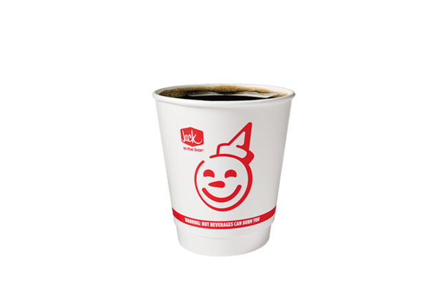 Cafe Americano
