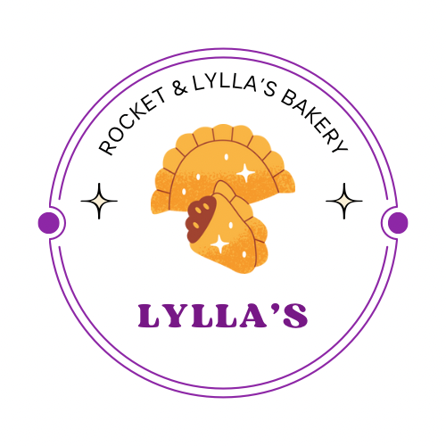 Lylla’s