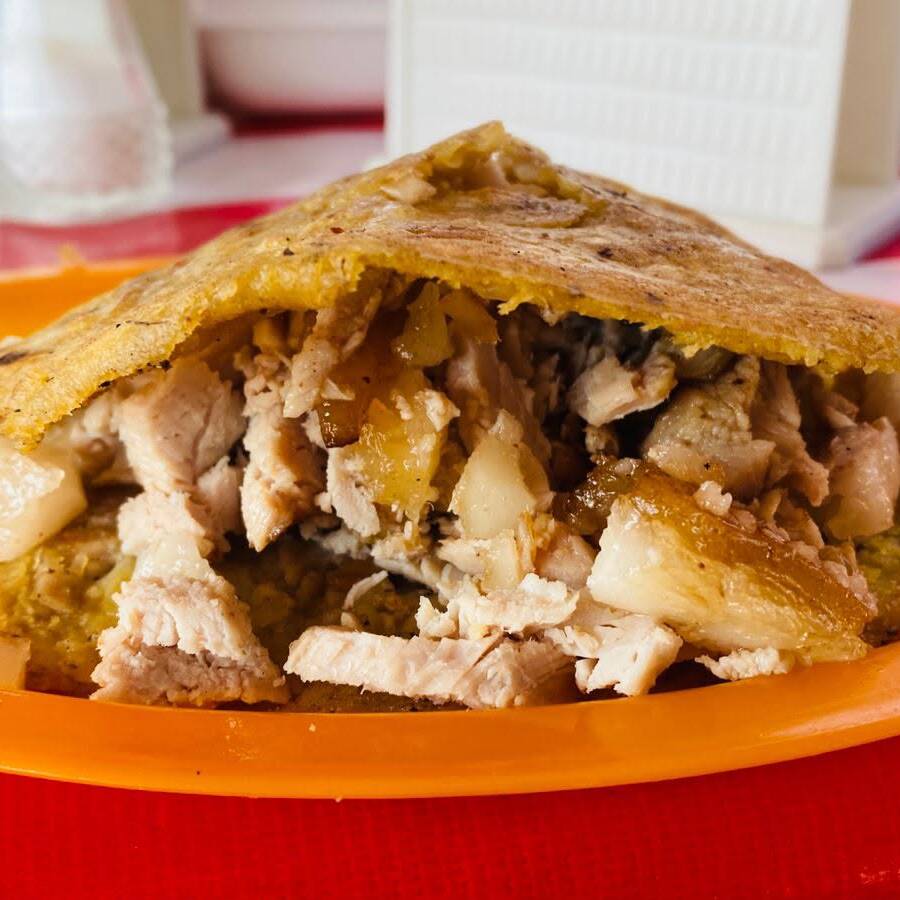 Gordita