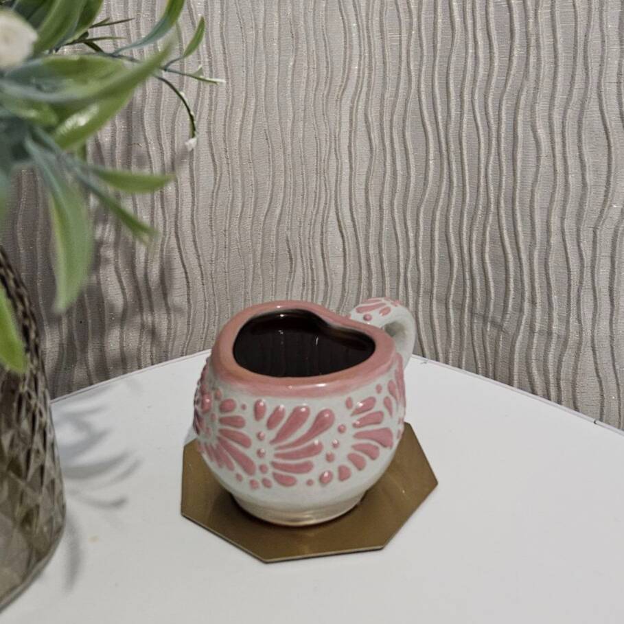 De La Olla