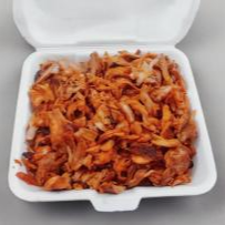 COMBO Charola Extrema al pastor + Pepsi 1.5 L