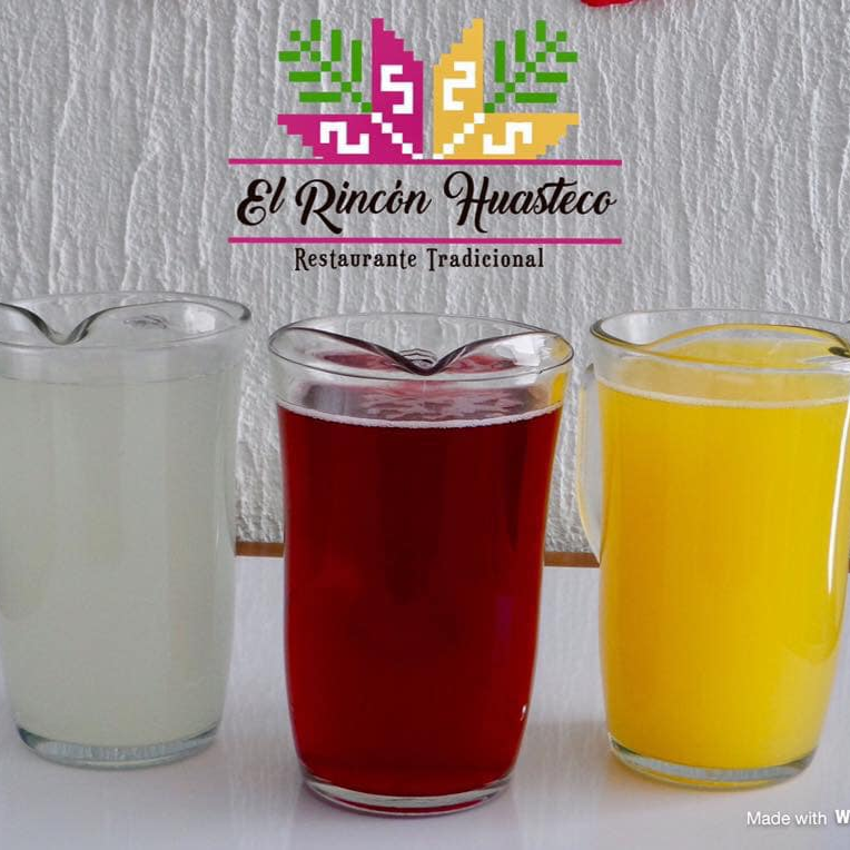 Jarra de Agua