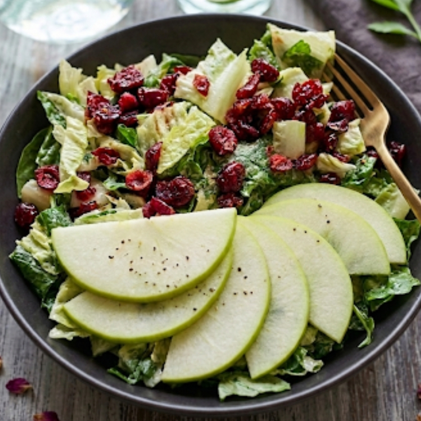 Ensalada Especial