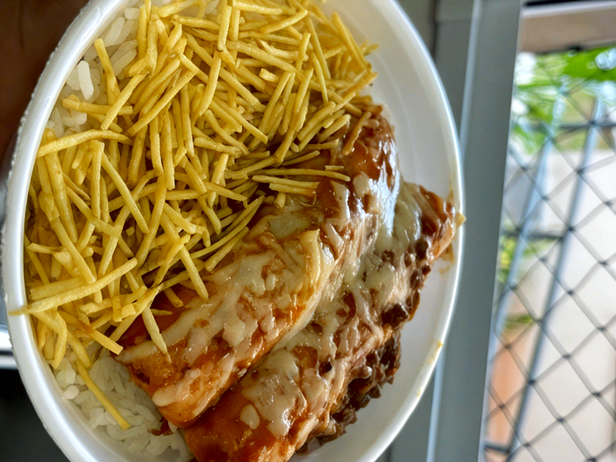 Sabor & Terapia