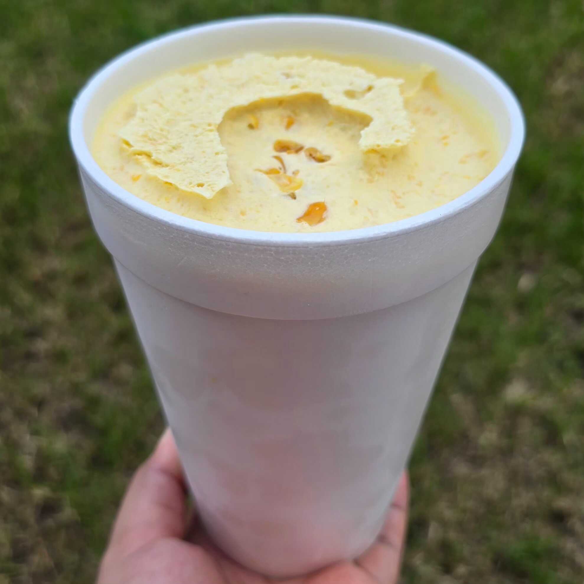 Elote