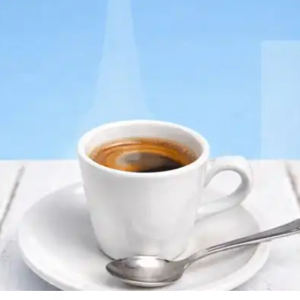Café Espresso 60 ml