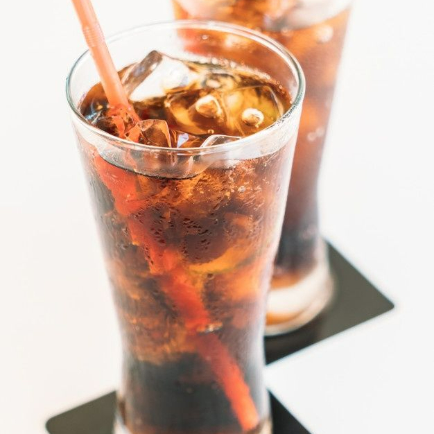 Refresco  400 ml