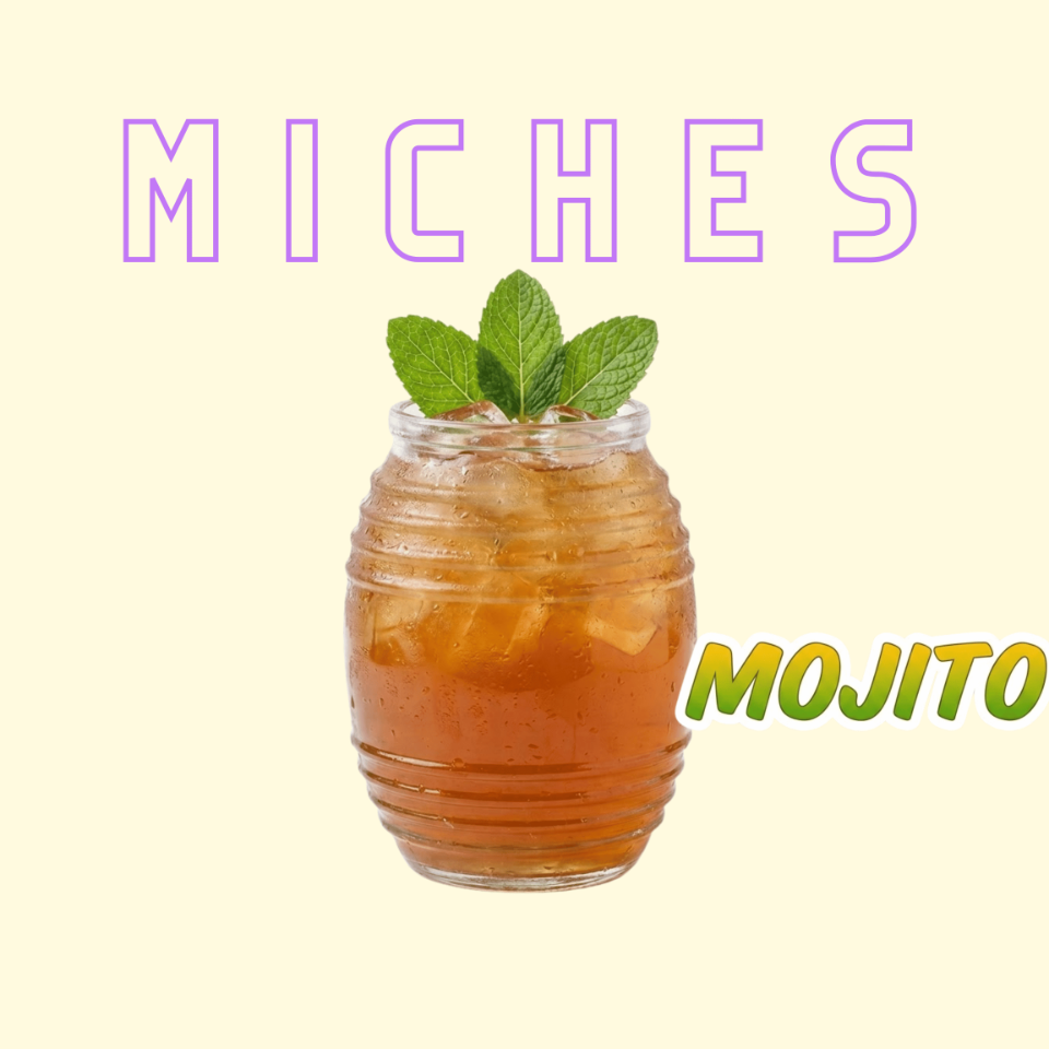 Mojito