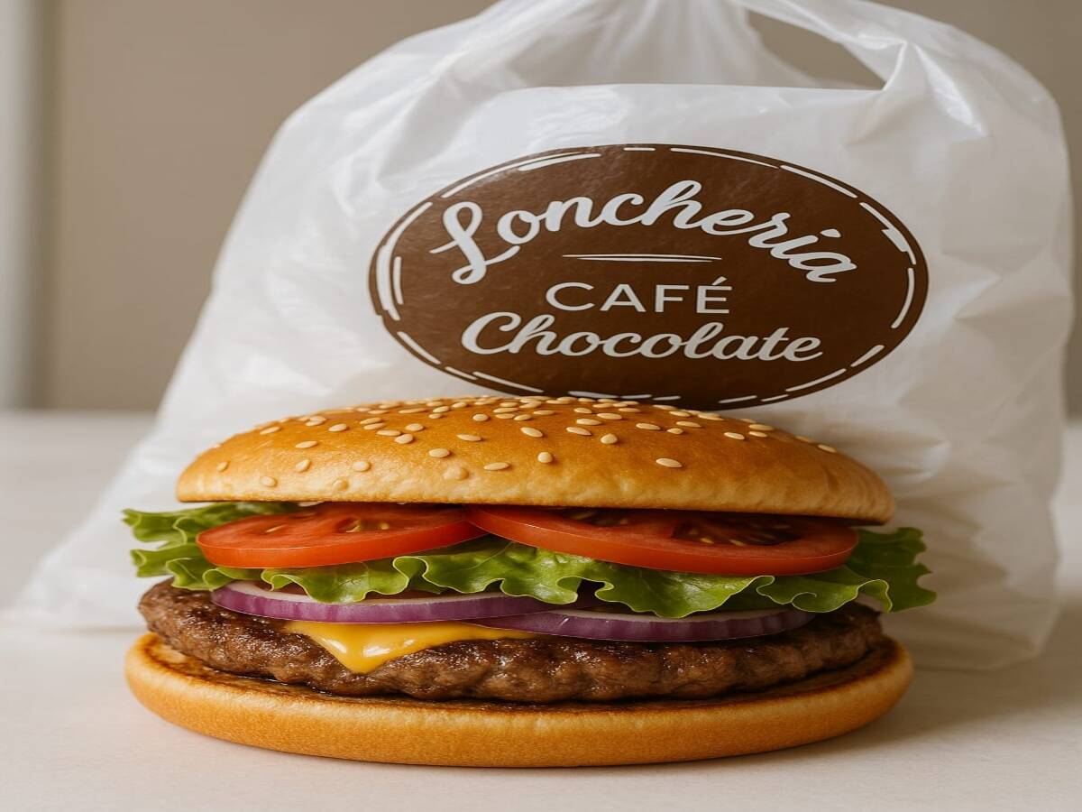 LONCHERÍA CAFÉ CHOCOLATE DE MARTITHA