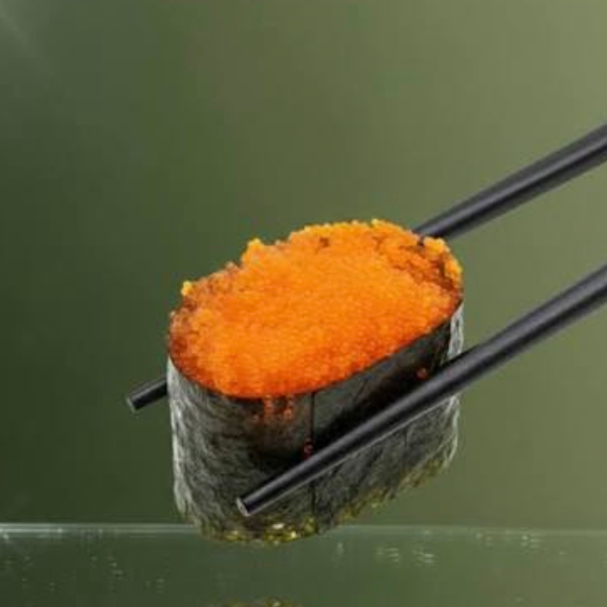 Nigiri Masago