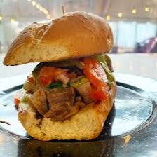 Tortas de Maciza