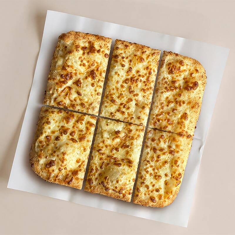 Cheesittos