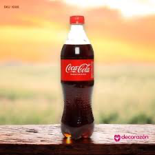 Coca-Cola Original