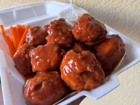 FastFoodBoneless