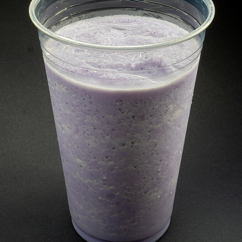 Frappe (500ml)