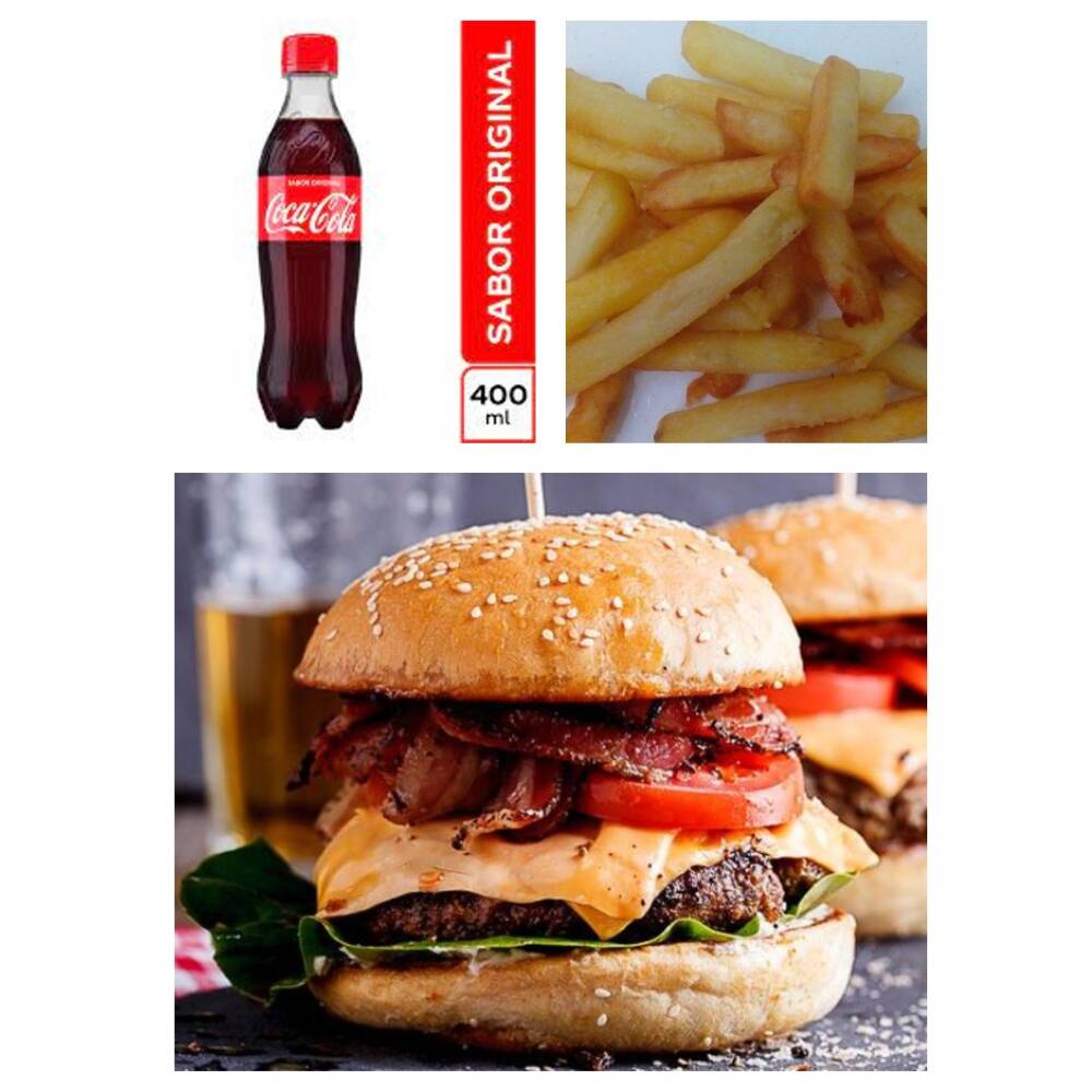 Combo Delis