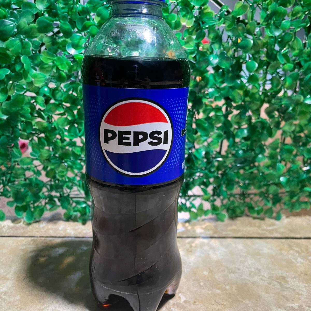 PEPSI Regular 335 Ml.