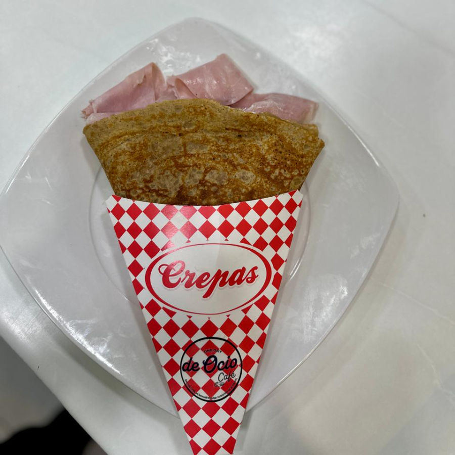 Arma Tu Crepa Salada