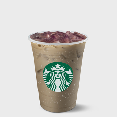 Helado Vainilla Sugar Free Protein Latte