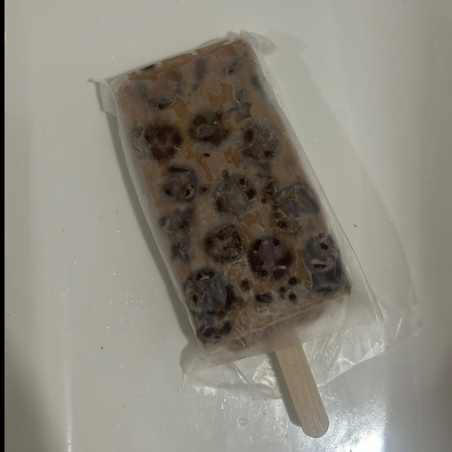 Paleta de Kranky
