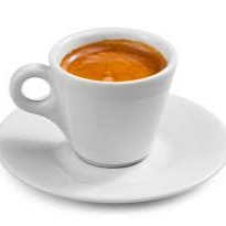 Expresso