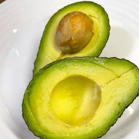aguacate extra