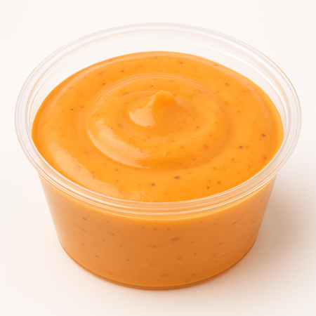 Salsa de la Casa Exclusiva