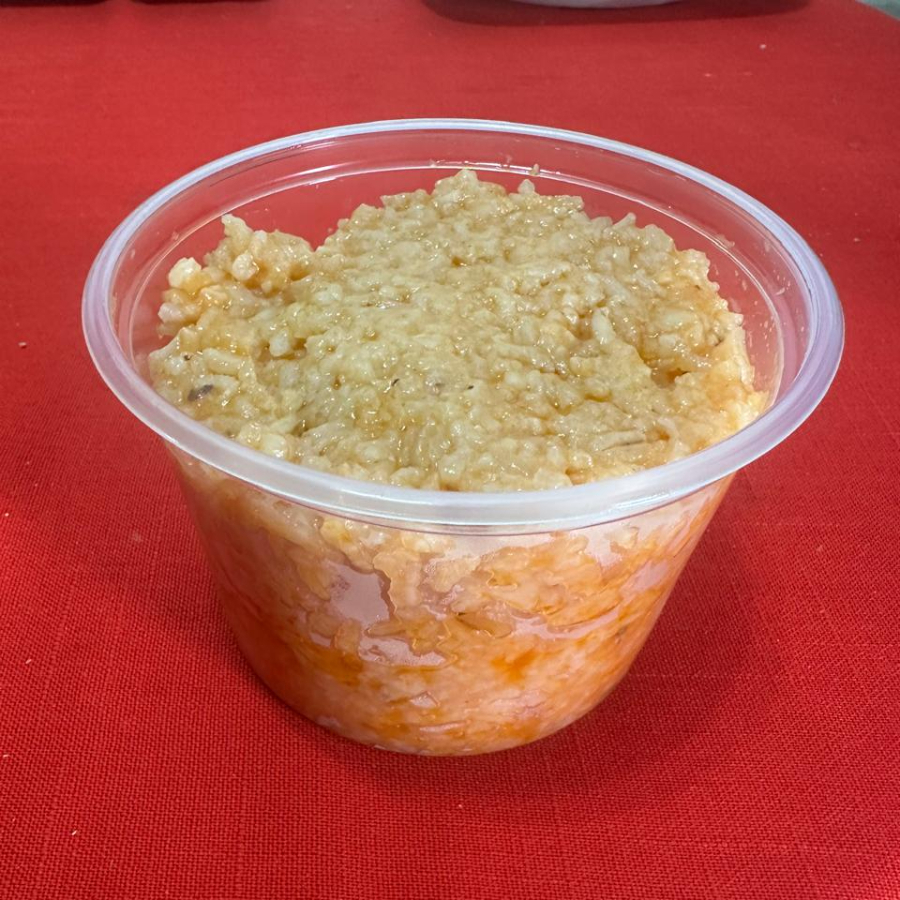 ARROZ