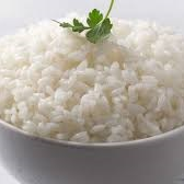 Guarnición Extra Arroz
