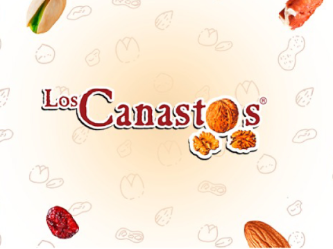 Los Canastos
