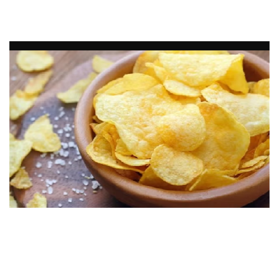 Pacote 200g.
Produto Artesanal.
Sem Conservantes.